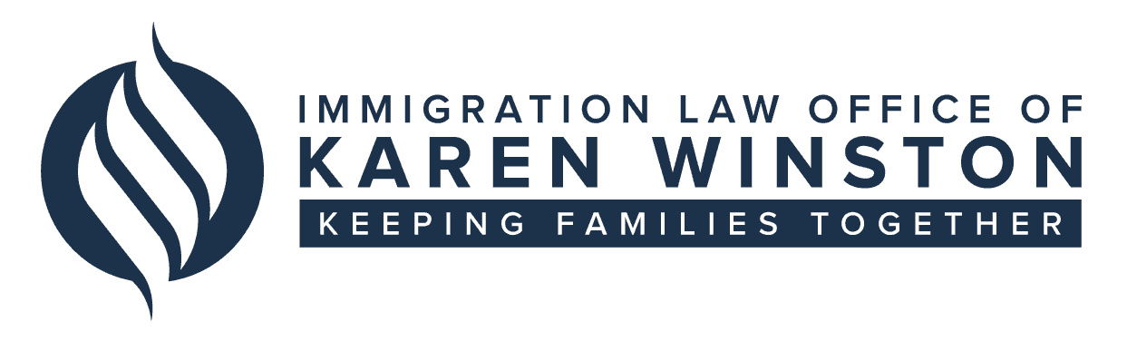 Law Office of Karen Winston, LLC